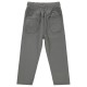 Anthracite Boys-Trouser Anthracite Boys-Trouser