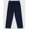 Navy Boys-Trouser
