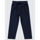 Navy Boys-Trouser Navy Boys-Trouser