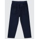 Navy Boys-Trouser Navy Boys-Trouser
