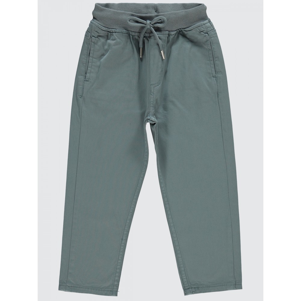 Petrol Boys-Trouser Petrol Boys-Trouser