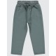 Petrol Boys-Trouser Petrol Boys-Trouser