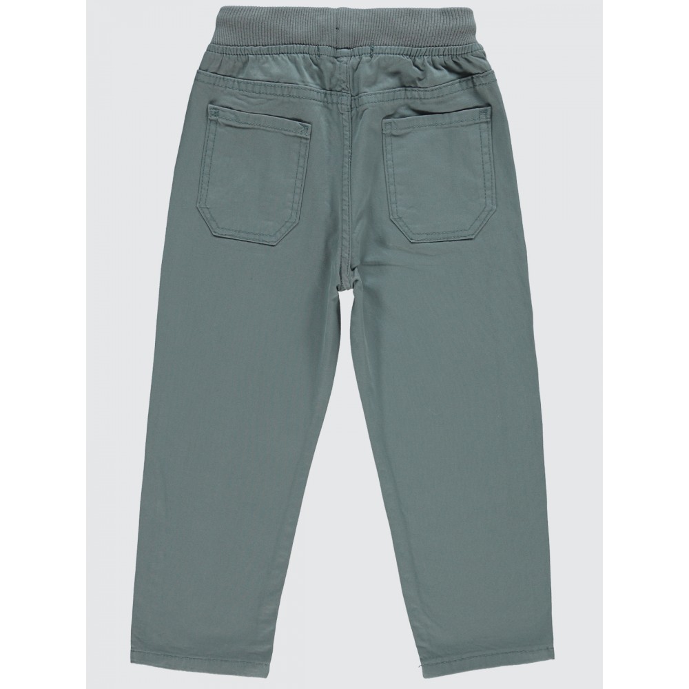 Petrol Boys-Trouser Petrol Boys-Trouser