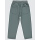 Petrol Boys-Trouser Petrol Boys-Trouser