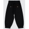 Black Girls-Trouser