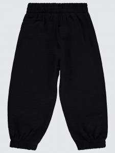 Black Girls-Trouser