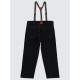 Smoke Boys-Trouser Smoke Boys-Trouser