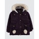 Plum Girls-Coat Plum Girls-Coat