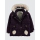 Plum Girls-Coat Plum Girls-Coat