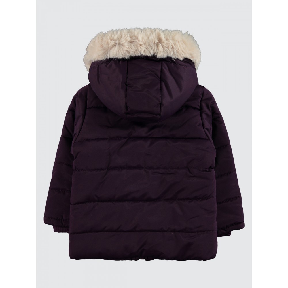Plum Girls-Coat Plum Girls-Coat