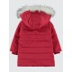Pomegranate Girls-Coat Pomegranate Girls-Coat