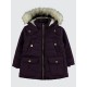 Plum Girls-Coat Plum Girls-Coat