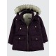 Plum Girls-Coat Plum Girls-Coat