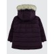 Plum Girls-Coat Plum Girls-Coat