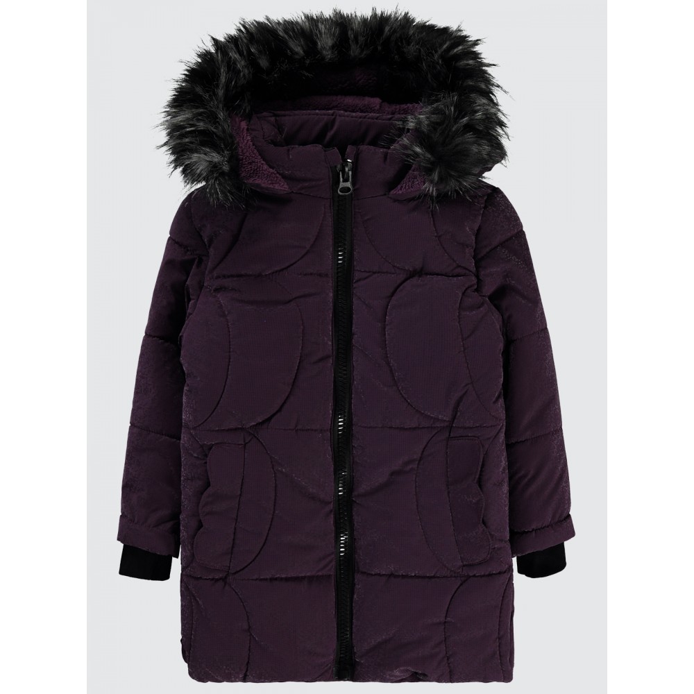 Plum Girls-Coat Plum Girls-Coat