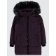 Plum Girls-Coat Plum Girls-Coat