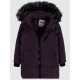 Plum Girls-Coat Plum Girls-Coat