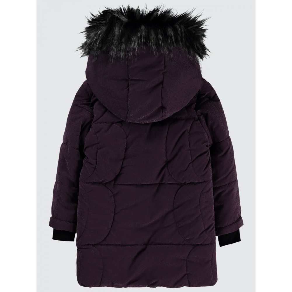 Plum Girls-Coat Plum Girls-Coat