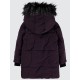 Plum Girls-Coat Plum Girls-Coat
