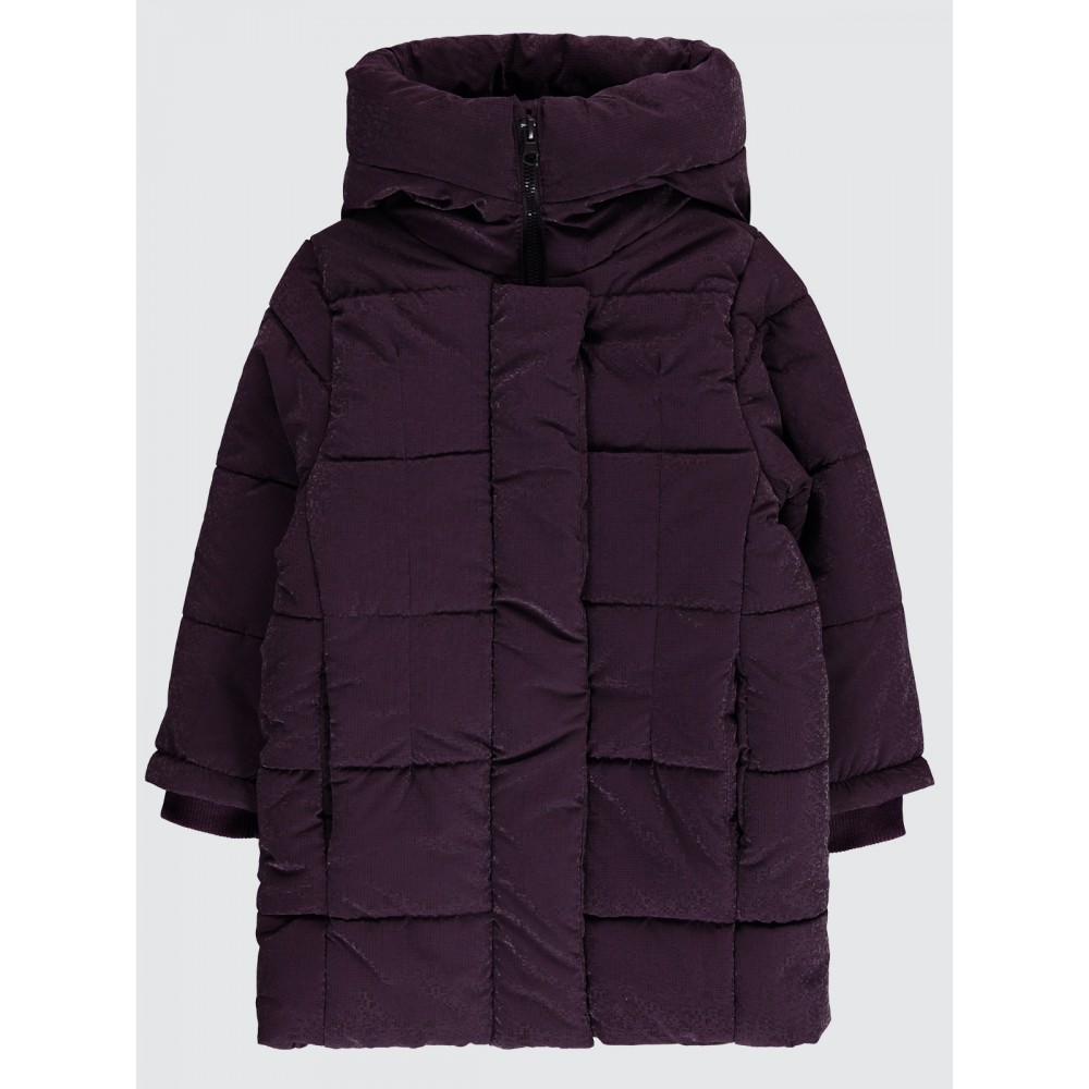 Plum Girls-Coat Plum Girls-Coat