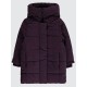 Plum Girls-Coat Plum Girls-Coat