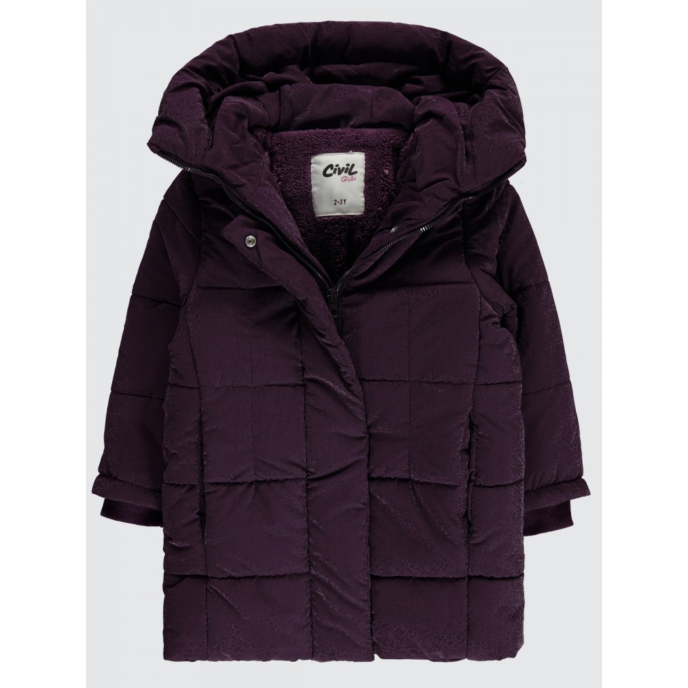 Plum Girls-Coat Plum Girls-Coat