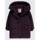 Plum Girls-Coat Plum Girls-Coat