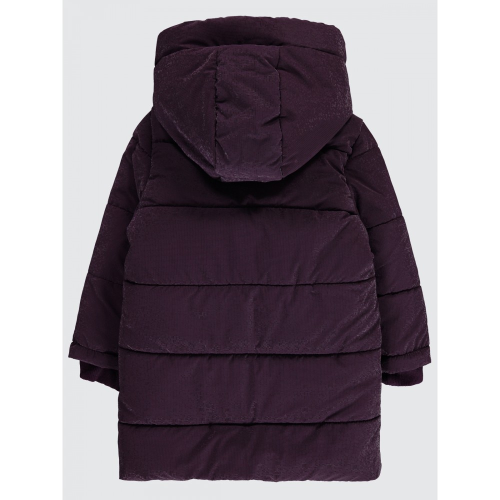Plum Girls-Coat Plum Girls-Coat