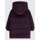 Plum Girls-Coat Plum Girls-Coat