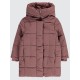 Powder Pink (Do not use) Girls-Coat Powder Pink (Do not use) Girls-Coat