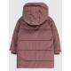 Powder Pink (Do not use) Girls-Coat Powder Pink (Do not use) Girls-Coat