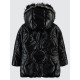 Black Girls-Coat Black Girls-Coat