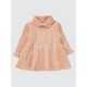 Powder Pink (Do not use) Girls-Dress and Overall Powder Pink (Do not use) Girls-Dress and Overall
