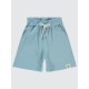 Blue Boys-Capri Pants Blue Boys-Capri Pants