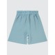 Blue Boys-Capri Pants Blue Boys-Capri Pants