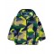 Saxe Blue Boys-Cardigan