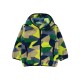 Saxe Blue Boys-Cardigan Saxe Blue Boys-Cardigan
