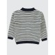 Navy Boys-Cardigan Navy Boys-Cardigan