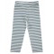 Elemental Blue Girls-Leggings