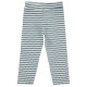 Elemental Blue Girls-Leggings Elemental Blue Girls-Leggings