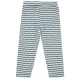 Elemental Blue Girls-Leggings Elemental Blue Girls-Leggings