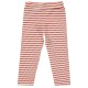 Coral Girls-Leggings Coral Girls-Leggings