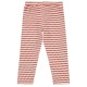 Coral Girls-Leggings Coral Girls-Leggings