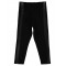 Black Girls-Leggings