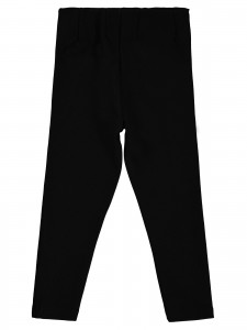Black Girls-Leggings