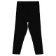 Black Girls-Leggings Black Girls-Leggings
