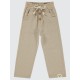 Stone Color Boys-Trouser Stone Color Boys-Trouser