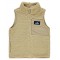 Oat Milk Boys-Vest