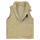 Oat Milk Boys-Vest Oat Milk Boys-Vest