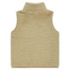 Oat Milk Boys-Vest Oat Milk Boys-Vest
